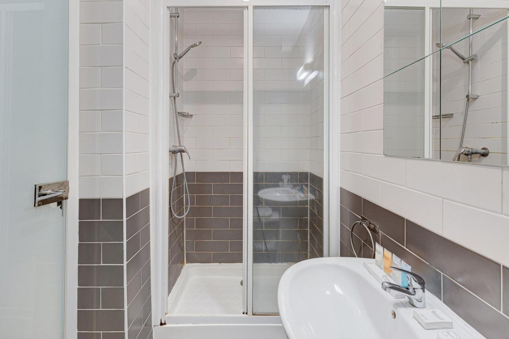 244 Suite Saint Dominique - Superb Apartment Paříž Exteriér fotografie